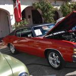 DSC_0094_00051 (October 07, 2023)